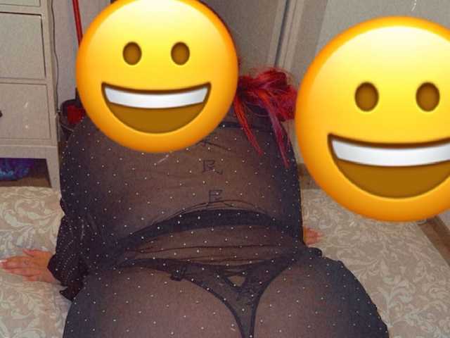 Foto del profilo Ina13