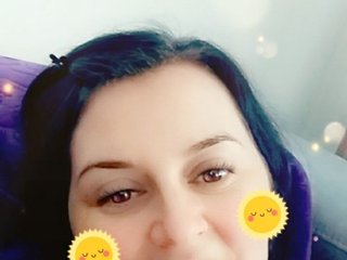 Foto del profilo ina77