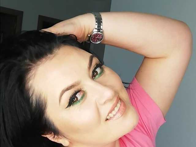 Foto del profilo ina77