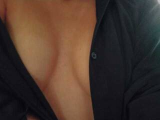 Chat video erotica Inalda