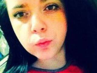 Chat video erotica inane1