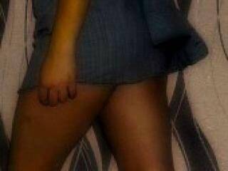 Chat video erotica inchik