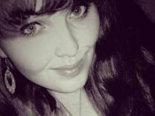 Chat video erotica incluck