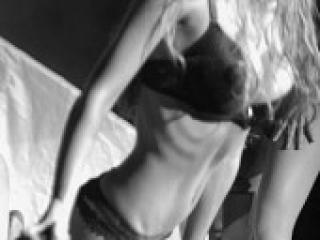Chat video erotica incognitto