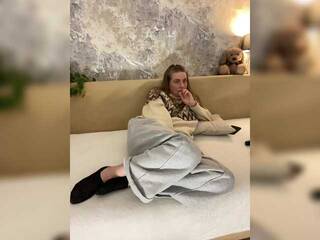 Chat video erotica _I_123