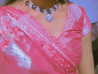 Chat video erotica indian-devil32