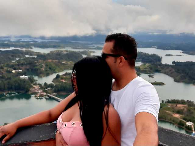 Foto del profilo indianajonnes