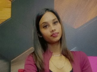 Chat video erotica IndianAurora