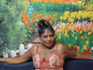 Chat video erotica indianbarbiedoll