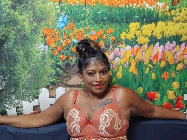 Foto del profilo indianbarbiedoll