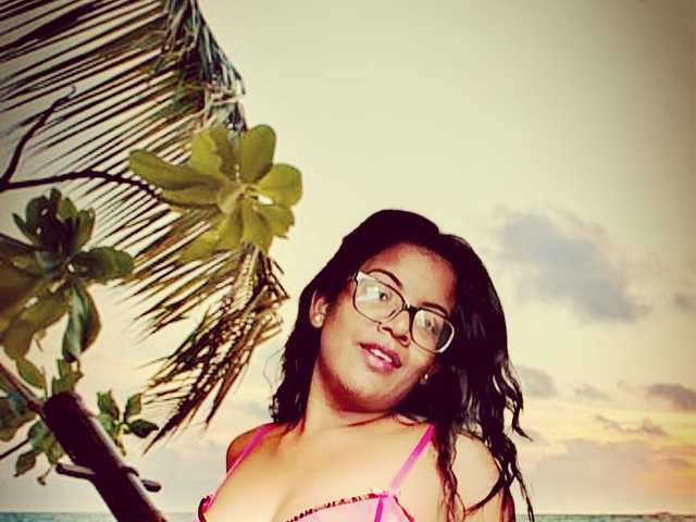 Foto del profilo IndianBeaut