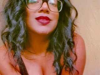 Chat video erotica IndianBeaut