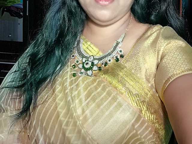 Foto del profilo Indianbhabhimilf40