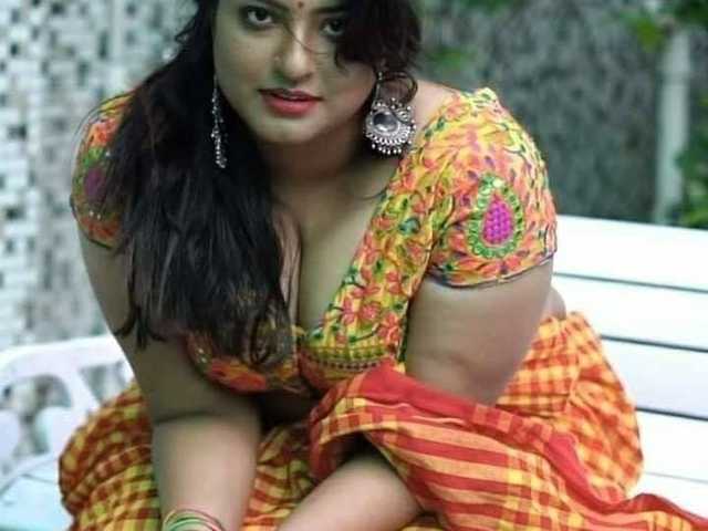 Video chat erotica INDIANBHABI