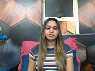 Chat video erotica IndianClassic