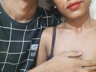 Chat video erotica Indiancouple