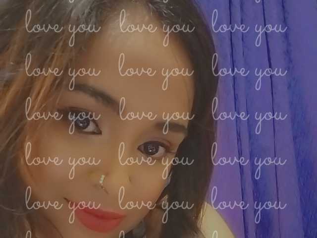 Foto del profilo Indiancutiexo