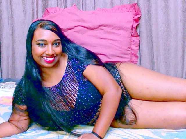 Foto del profilo indiandiamon694u