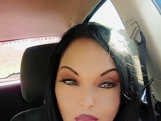 Chat video erotica Indiandiamond2020