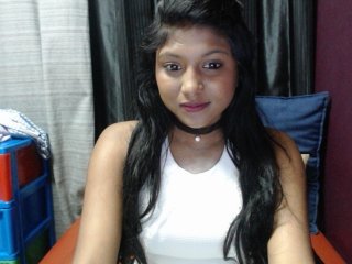 Foto del profilo INDIANFAIRY69