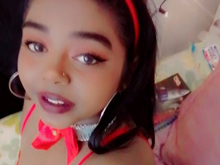 Chat video erotica IndianFire00