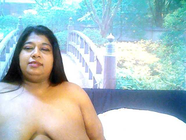 Fotografie Indianhoney hey guys come on lets have some fun