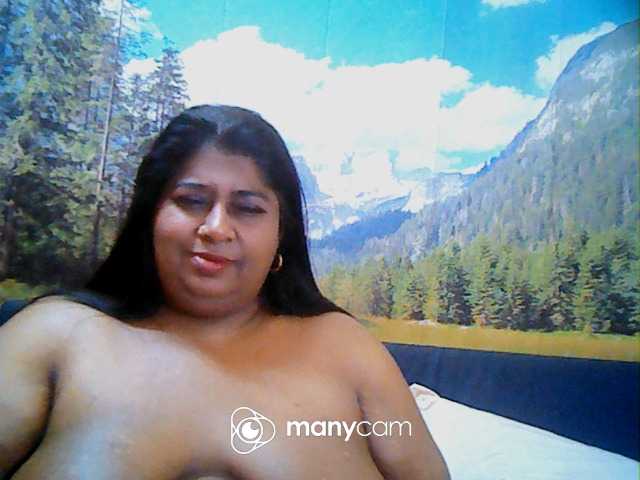 Fotografie Indianhoney hey guys come on lets have some fun