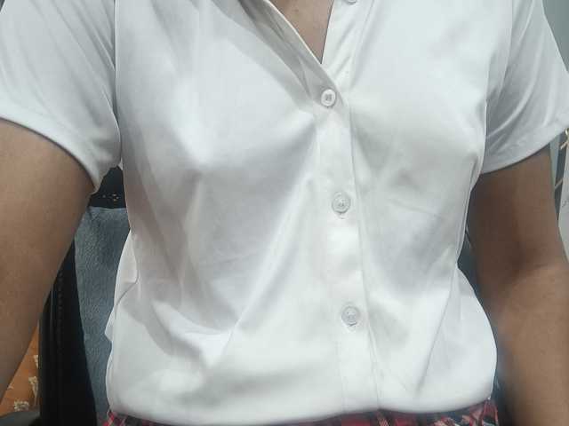 Foto del profilo Indiankitty11