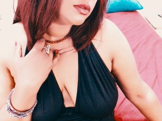 Chat video erotica Indianlust69