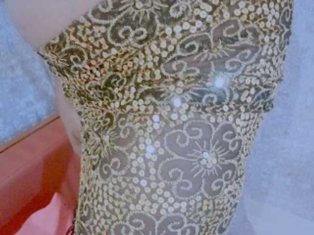 Screenshot di trasmissione Indianmilf4u