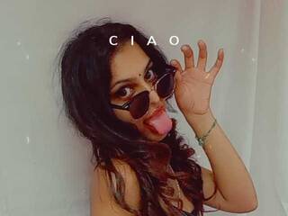 Chat video erotica indianpandora