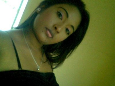 Chat video erotica Indianqtpie69