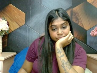 Chat video erotica IndianRimmel