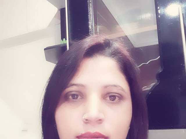 Foto del profilo IndianRose