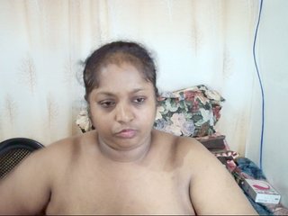 Chat video erotica Indiantasha