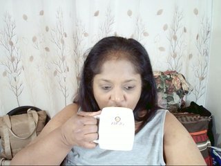 Chat video erotica Indiantasha