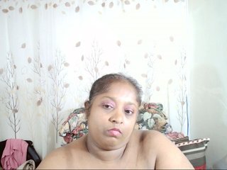 Chat video erotica Indiantasha