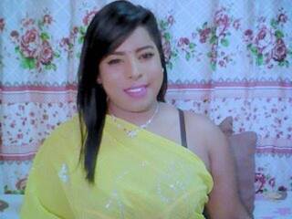 Chat video erotica IndianTopaz