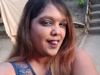 Chat video erotica Indiantwist