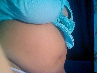 Chat video erotica indianwildfire694u