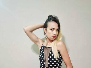 Chat video erotica IndianXDream