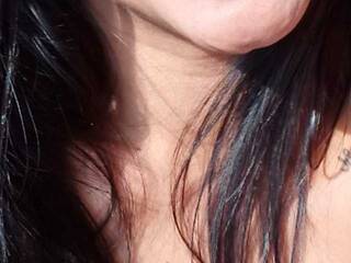 Chat video erotica Indiasuh