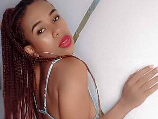 Chat video erotica indigo-sex