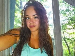 Chat video erotica Indiraa