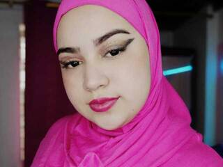 Chat video erotica IndiraDevi