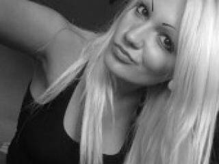 Chat video erotica indiranna