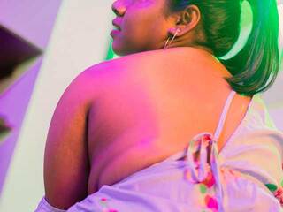 Chat video erotica IndiraVermutt