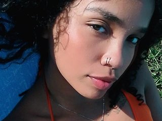 Chat video erotica IndivarSitt