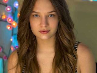 Chat video erotica IndyVi