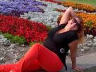 Chat video erotica ineccamilay